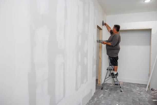 Best Post-Remediation Verification Testing  in Lackland Af, TX