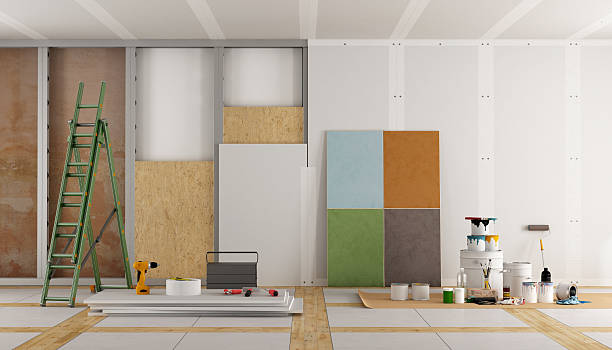 Best Commercial Mold Inspection  in Lackland Af, TX