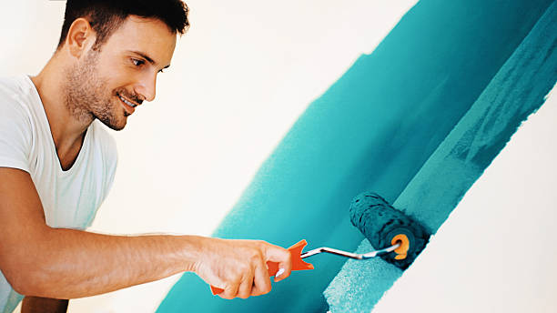 Best Indoor Air Quality Assessment  in Lackland Af, TX